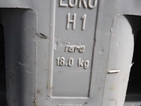 Nn pallets - afbeelding 5 van  6