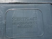 Nn pallets - afbeelding 6 van  6