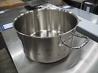 Nn pan - afbeelding 2 van  5