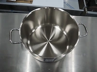 Nn pan - afbeelding 3 van  5
