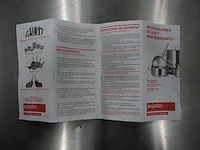 Nn pan - afbeelding 5 van  5
