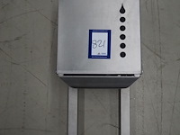 Nn paper dispenser - afbeelding 3 van  3