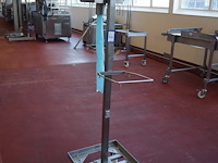 Nn paper dispenser - afbeelding 2 van  8