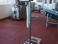 Nn paper dispenser - afbeelding 3 van  8