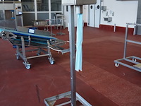 Nn paper dispenser - afbeelding 4 van  8