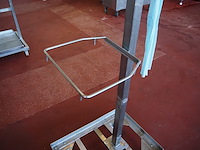 Nn paper dispenser - afbeelding 5 van  8