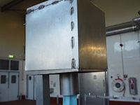 Nn paper dispenser - afbeelding 6 van  8