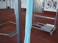 Nn paper dispenser - afbeelding 7 van  8