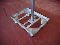 Nn paper dispenser - afbeelding 8 van  8