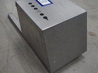 Nn paper dispenser - afbeelding 3 van  5