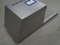 Nn paper dispenser - afbeelding 4 van  5