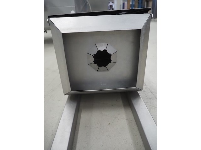 Nn paper dispenser - afbeelding 5 van  5