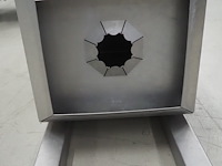 Nn paper dispenser - afbeelding 5 van  5