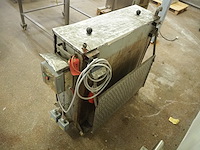 Nn paraffin bath - afbeelding 4 van  7