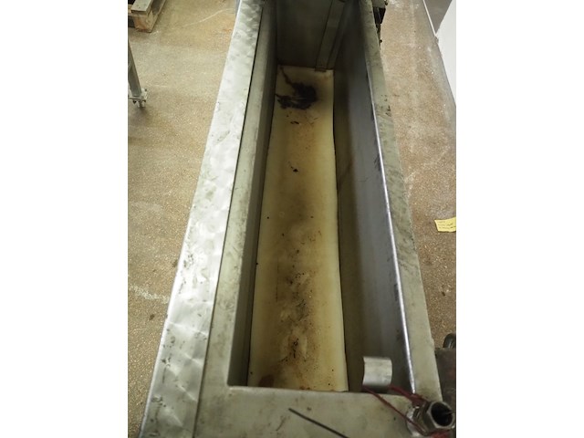 Nn paraffin bath - afbeelding 5 van  7