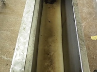 Nn paraffin bath - afbeelding 5 van  7