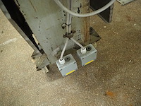 Nn paraffin bath - afbeelding 7 van  7