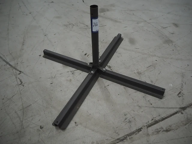 Nn parasol stand - afbeelding 1 van  5