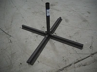 Nn parasol stand