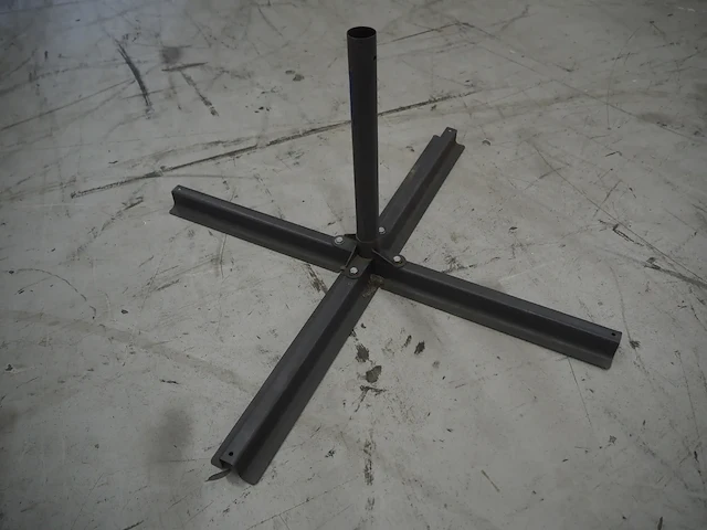 Nn parasol stand - afbeelding 3 van  5