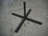 Nn parasol stand - afbeelding 3 van  5