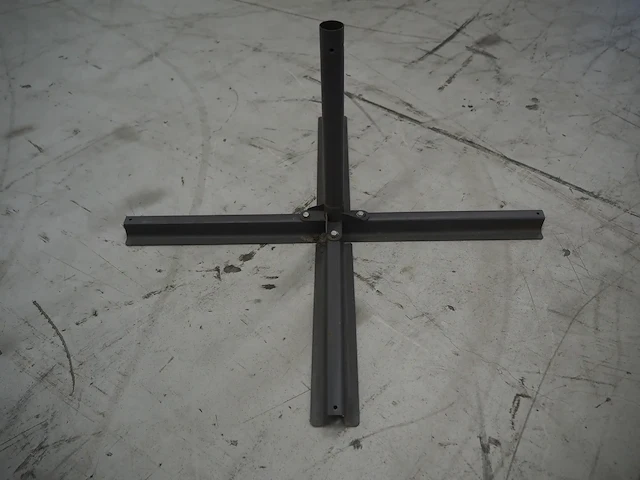 Nn parasol stand - afbeelding 4 van  5