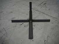 Nn parasol stand - afbeelding 4 van  5