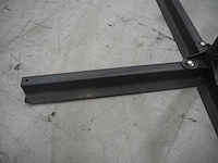 Nn parasol stand - afbeelding 5 van  5