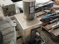 Nn part for clipper - afbeelding 2 van  4