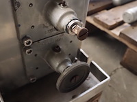 Nn part for clipper - afbeelding 3 van  4