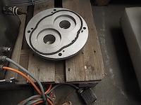 Nn part for clipper - afbeelding 4 van  4