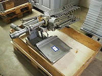 Nn part for clipper - afbeelding 2 van  4