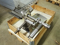 Nn part for clipper - afbeelding 3 van  4