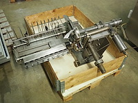 Nn part for clipper - afbeelding 4 van  4