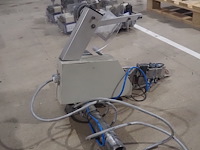 Nn part for labelling unit - afbeelding 3 van  6