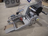 Nn part for labelling unit - afbeelding 5 van  6