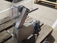 Nn part for labelling unit - afbeelding 4 van  7