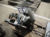 Nn part for labelling unit - afbeelding 2 van  9