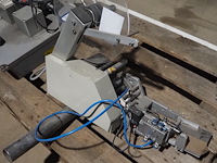 Nn part for labelling unit - afbeelding 3 van  9