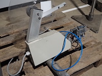 Nn part for labelling unit - afbeelding 4 van  9
