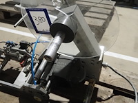 Nn part for labelling unit - afbeelding 5 van  9