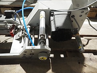 Nn part for labelling unit - afbeelding 6 van  9