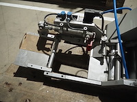 Nn part for labelling unit - afbeelding 7 van  9