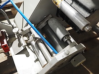 Nn part for labelling unit - afbeelding 8 van  9