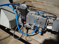 Nn part for labelling unit - afbeelding 9 van  9