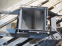 Nn part for multihead weigher - afbeelding 6 van  9