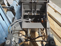 Nn part for multihead weigher - afbeelding 7 van  9