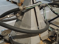 Nn part for multihead weigher - afbeelding 5 van  7