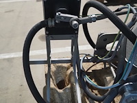 Nn part for multihead weigher - afbeelding 6 van  7