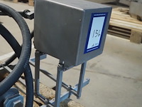 Nn part for multihead weigher - afbeelding 7 van  7